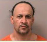 Matthew M. Hernandez